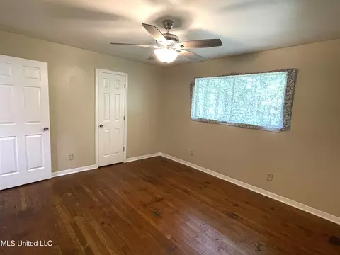 340 Pine Ridge Rd, Jackson, MS 39206 photo 11