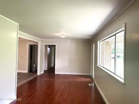 340 Pine Ridge Rd, Jackson, MS 39206 photo 6