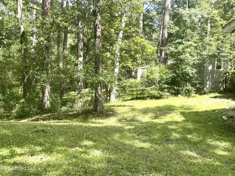 340 Pine Ridge Rd, Jackson, MS 39206 photo 14