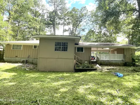 340 Pine Ridge Rd, Jackson, MS 39206 photo 13