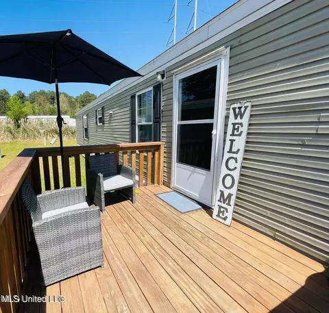 3127 Greenfield Rd #86, Pearl, MS 39208