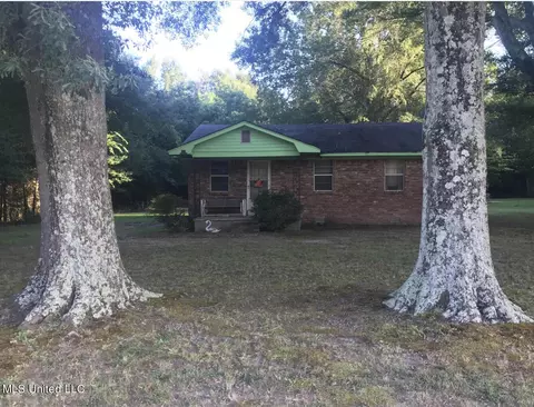 1961 E Stateline Rd, Southaven, MS 38671