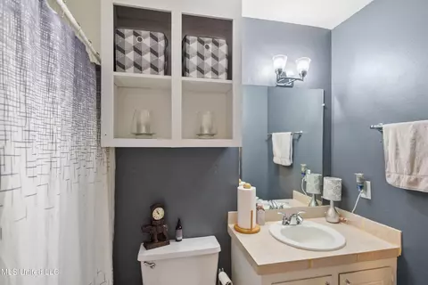 142 Aspen Cv, Jackson, MS 39212 photo 19