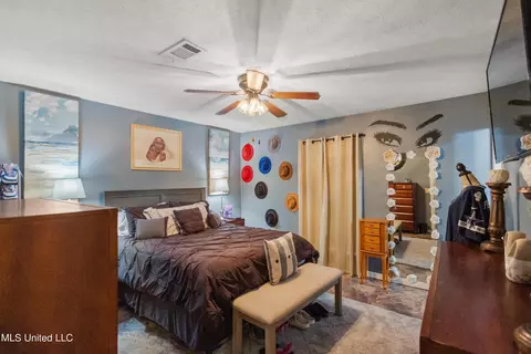 142 Aspen Cv, Jackson, MS 39212 photo 14