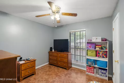 142 Aspen Cv, Jackson, MS 39212 photo 18