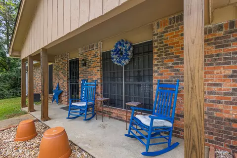 142 Aspen Cv, Jackson, MS 39212 photo 3
