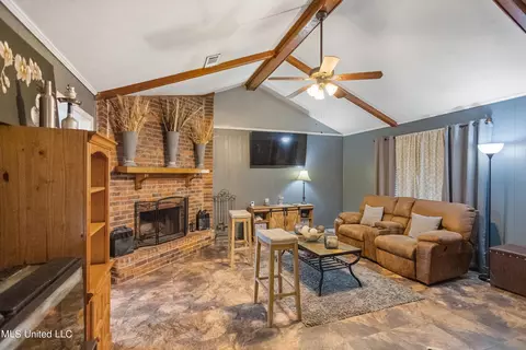 142 Aspen Cv, Jackson, MS 39212 photo 7