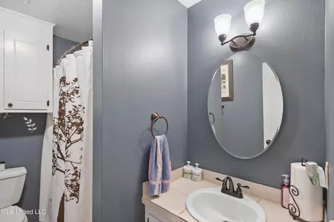 142 Aspen Cv, Jackson, MS 39212 photo 16