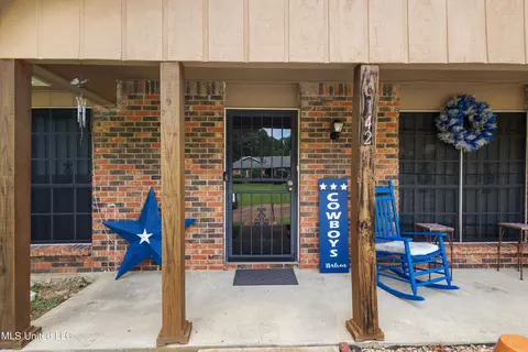 142 Aspen Cv, Jackson, MS 39212 photo 2