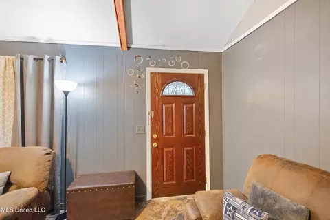 142 Aspen Cv, Jackson, MS 39212 photo 11