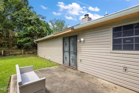 142 Aspen Cv, Jackson, MS 39212 photo 22