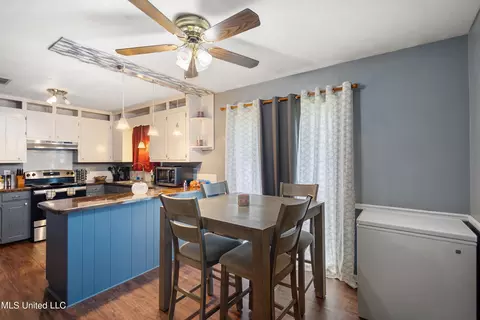 142 Aspen Cv, Jackson, MS 39212 photo 10
