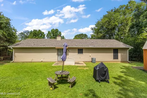 142 Aspen Cv, Jackson, MS 39212 photo 25