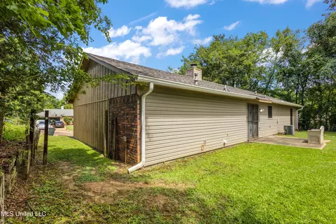 142 Aspen Cv, Jackson, MS 39212 photo 23