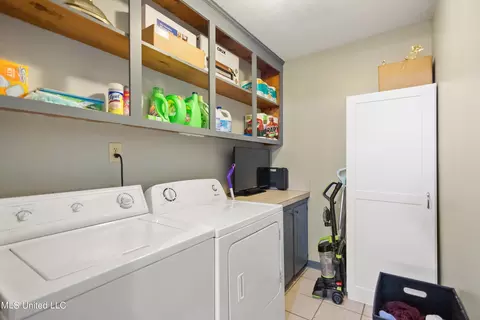 142 Aspen Cv, Jackson, MS 39212 photo 21