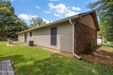 142 Aspen Cv, Jackson, MS 39212 photo 24