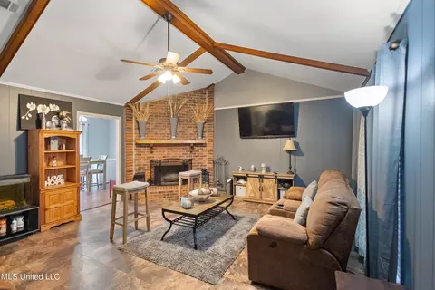 142 Aspen Cv, Jackson, MS 39212 photo 6
