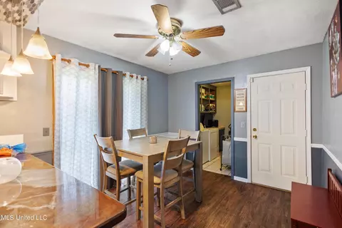 142 Aspen Cv, Jackson, MS 39212 photo 9