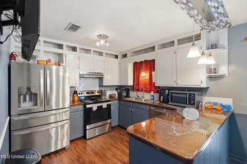 142 Aspen Cv, Jackson, MS 39212 photo 13