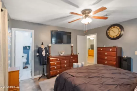 142 Aspen Cv, Jackson, MS 39212 photo 15