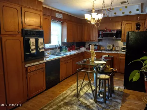 604 S Applegate St, Winona, MS 38967 photo 10