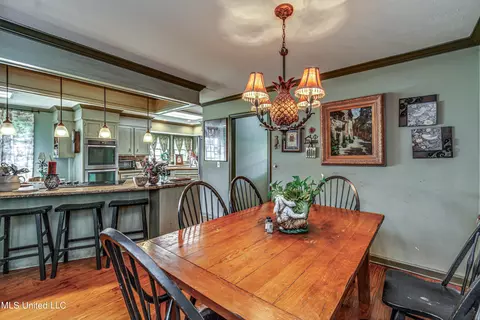 131 Hillcroft Pl, Jackson, MS 39211 photo 23