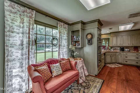 131 Hillcroft Pl, Jackson, MS 39211 photo 20