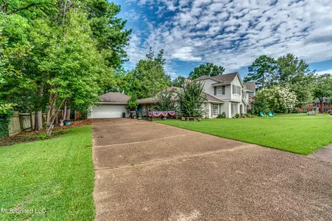 131 Hillcroft Pl, Jackson, MS 39211 photo 6