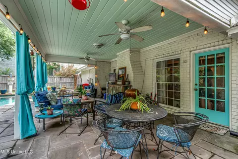 131 Hillcroft Pl, Jackson, MS 39211 photo 11
