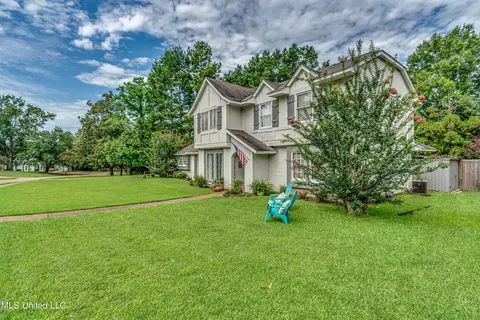 131 Hillcroft Pl, Jackson, MS 39211 photo 5