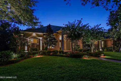 773 Destiny Plantation Blvd, Biloxi, MS 39532