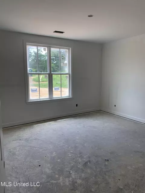 4610 Rowsey Crossing Dr, Hernando, MS 38632 photo 5