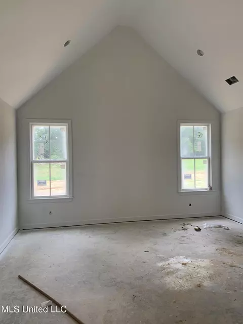 4610 Rowsey Crossing Dr, Hernando, MS 38632 photo 3