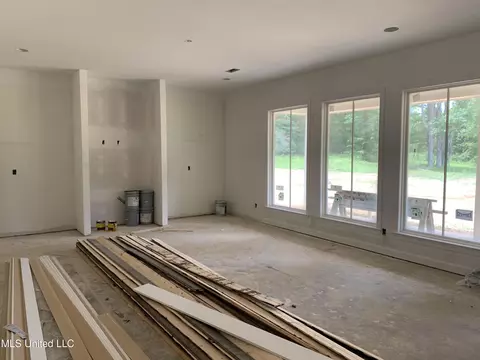 4610 Rowsey Crossing Dr, Hernando, MS 38632 photo 7