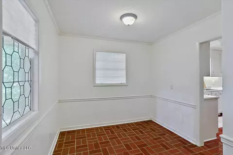 1044 Briarfield Rd, Jackson, MS 39211 photo 10
