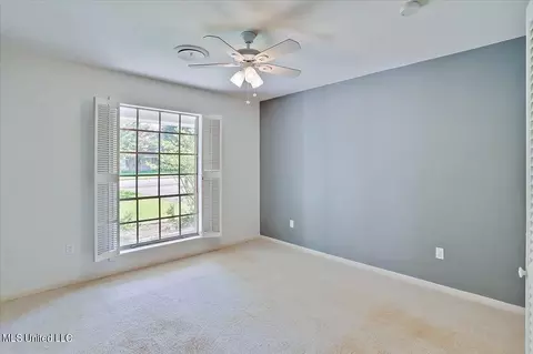 1044 Briarfield Rd, Jackson, MS 39211 photo 14