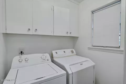 1044 Briarfield Rd, Jackson, MS 39211 photo 11