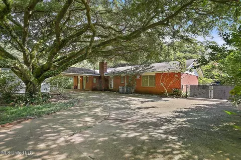 1044 Briarfield Rd, Jackson, MS 39211 photo 20