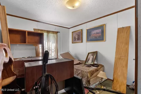 1580 David Rd, Coldwater, MS 38618 photo 19