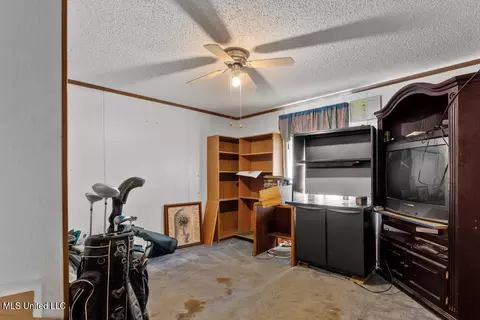 1580 David Rd, Coldwater, MS 38618 photo 18