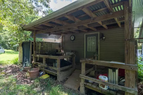 1580 David Rd, Coldwater, MS 38618 photo 4