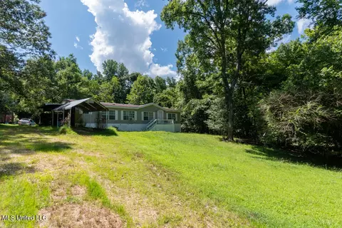 1580 David Rd, Coldwater, MS 38618 photo 2