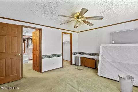 1580 David Rd, Coldwater, MS 38618 photo 12