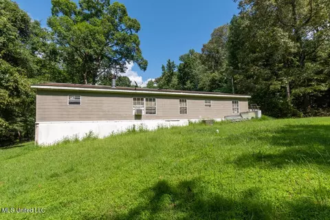 1580 David Rd, Coldwater, MS 38618 photo 22