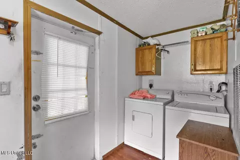1580 David Rd, Coldwater, MS 38618 photo 5