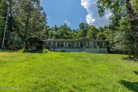 1580 David Rd, Coldwater, MS 38618 photo 3