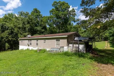 1580 David Rd, Coldwater, MS 38618 photo 20