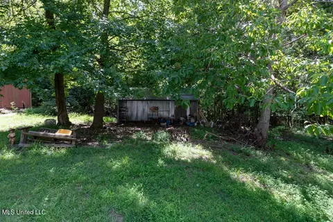 1580 David Rd, Coldwater, MS 38618 photo 23