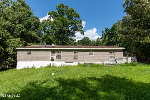 1580 David Rd, Coldwater, MS 38618 photo 21