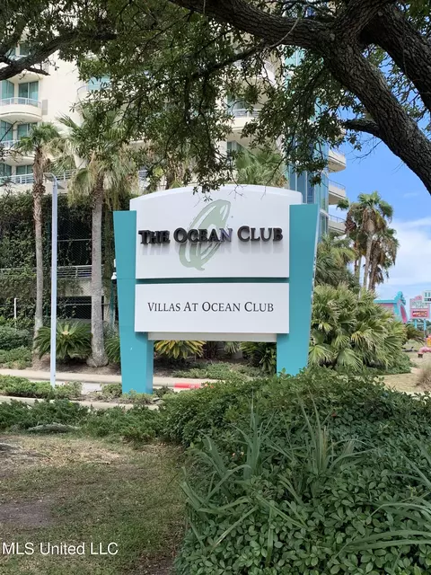 2046 Beach Blvd #210, Biloxi, MS 39531